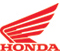 honda-moto-icon