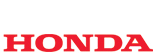 honda-icon-new