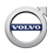 volvo-icon